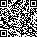 Company's QR code Marek Rac