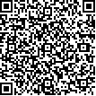 Company's QR code Dum snu s.r.o.