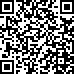 Company's QR code L.A.Product, s.r.o.