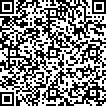 Código QR de la empresa Audit - POL, s.r.o. Kosice