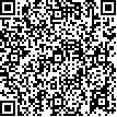 Company's QR code MUDr.Jan Egert