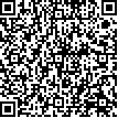 Company's QR code Ing. Katerina Dvorackova