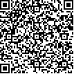 QR Kode der Firma Ing. Katerina Palatova