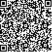 QR Kode der Firma Koradoor, s.r.o.