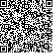 Company's QR code Nakape pro, s.r.o.