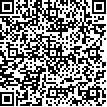 Código QR de la empresa Cinda ostrov, s.r.o.