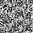 Company's QR code Corporate Events, s.r.o.