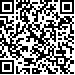 Company's QR code ing.Libor Onderka