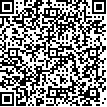 Company's QR code Toldy Brothers, s.r.o.