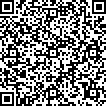 QR Kode der Firma Pavel Ponocny