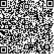 Company's QR code Miroslav Erbert