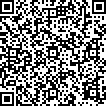 QR codice dell´azienda Petr Hrabal