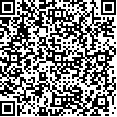 Company's QR code PhDr. Dagmar Zitova - klinicka psychologia