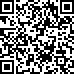 QR Kode der Firma Contal Kosice, s.r.o.