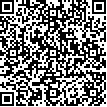 Company's QR code Symbinatur, s.r.o.