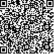 QR Kode der Firma Obec Kosiky