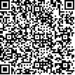 Company's QR code HOKEJ USTI NAD LABEM s.r.o.