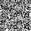 Company's QR code David Fidler