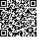 Company's QR code Lukas Hrbac