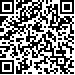 Company's QR code Fofr, s.r.o.