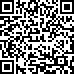 Company's QR code Frantisek Urik