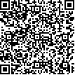 QR Kode der Firma CHANCE a.s.