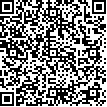 Company's QR code Jiri Tyn