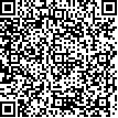 QR Kode der Firma Ing. Marie Suchankova