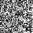 Company's QR code ADREMA Brno spol. s r.o.