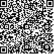 Company's QR code Vyroubal Krajhanzl Skolout, advokatni kancelar, s.r.o.