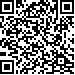 Company's QR code Dusan Spacek