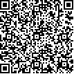 QR Kode der Firma Autodoprava Krupicka, s.r.o.