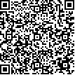 Company's QR code Roman Tuma