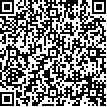 Código QR de la empresa Roman Svoboda