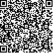 Código QR de la empresa Hydreko, s.r.o.