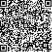 Código QR de la empresa Sanimpo, s.r.o.