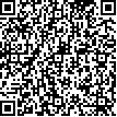 Company's QR code Myval cistici systemy s.r.o.