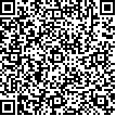 Company's QR code Klinika IDC s.r.o.