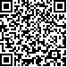 Company's QR code Frantisek Mikes