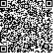 QR codice dell´azienda Petuelly Jiri