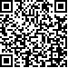 Company's QR code Loy software, s.r.o.