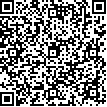 Código QR de la empresa Lucie Jindrova Mgr.