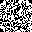 QR Kode der Firma Awala, s.r.o.