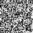 QR Kode der Firma Pavel Vyletel