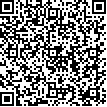 Company's QR code Eva Habrmanova