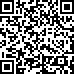 QR kod firmy Fotoklub Pribor