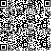 Company's QR code Jan Zavrel