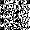 QR Kode der Firma Ing. Jirina Jonasova