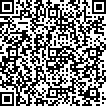 Company's QR code Daniela Jezova  Globus