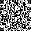 QR kód firmy Prodware Czech Republic, s.r.o.